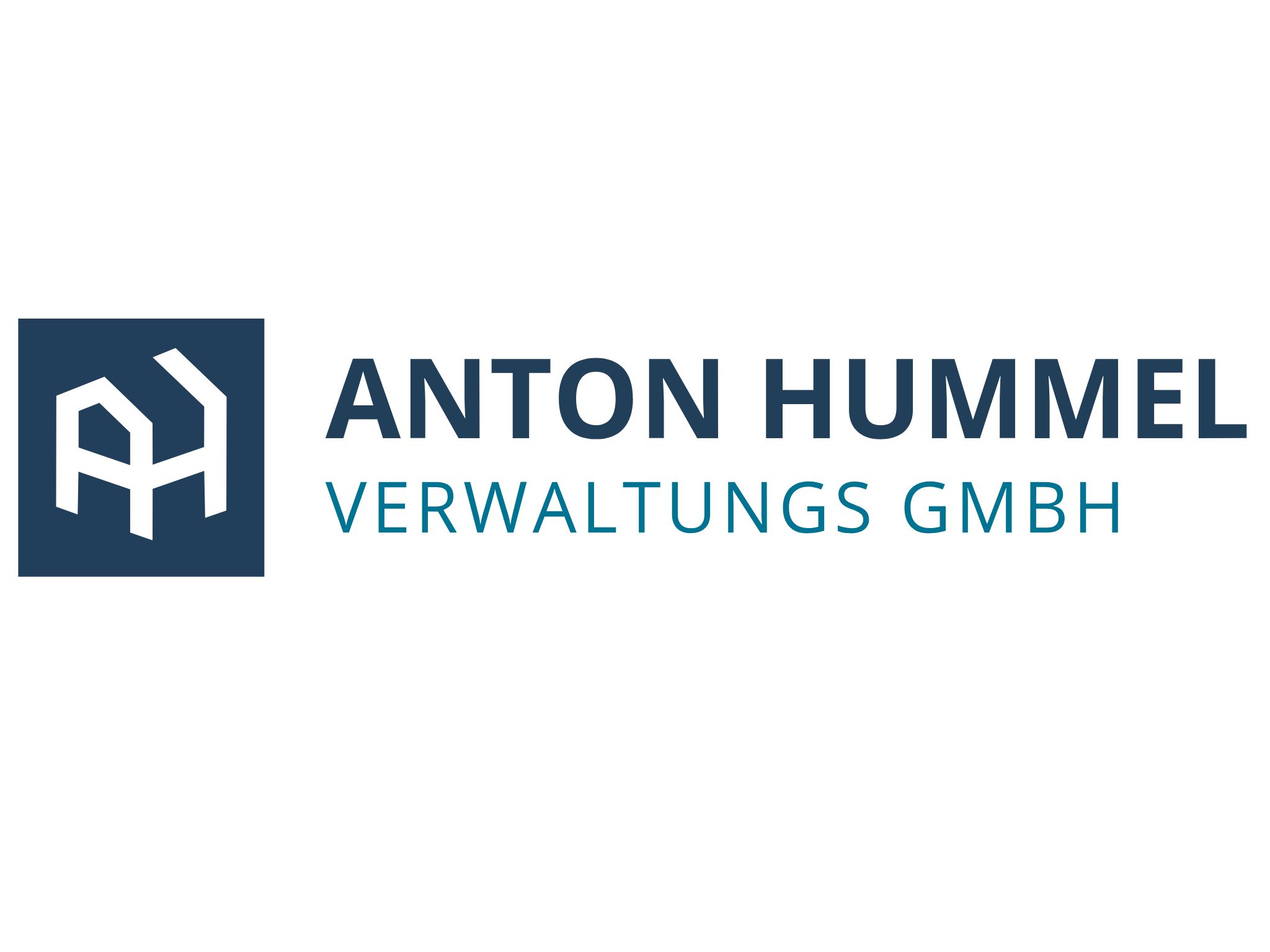 Logo von Anton Hummel Verwaltungs GmbH